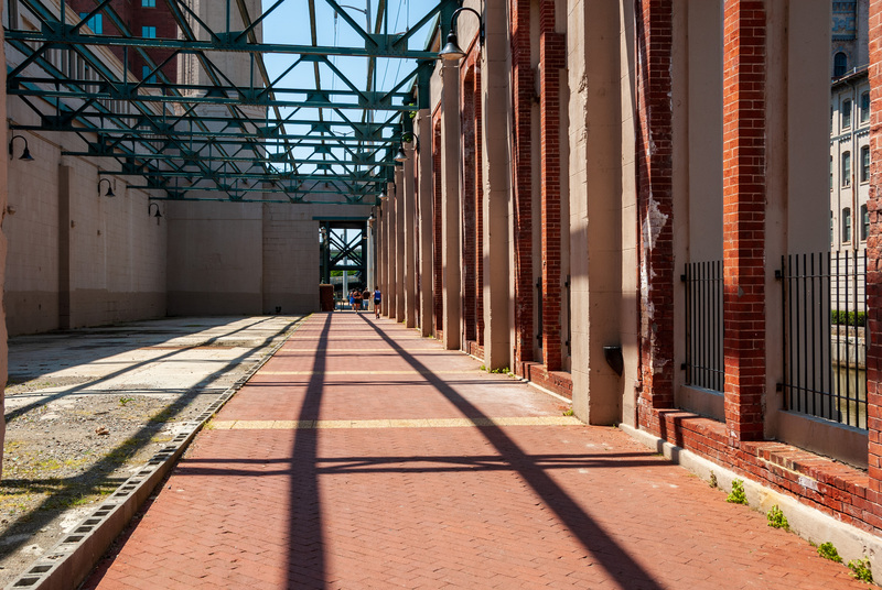 89  RVA Canal Walk.jpg