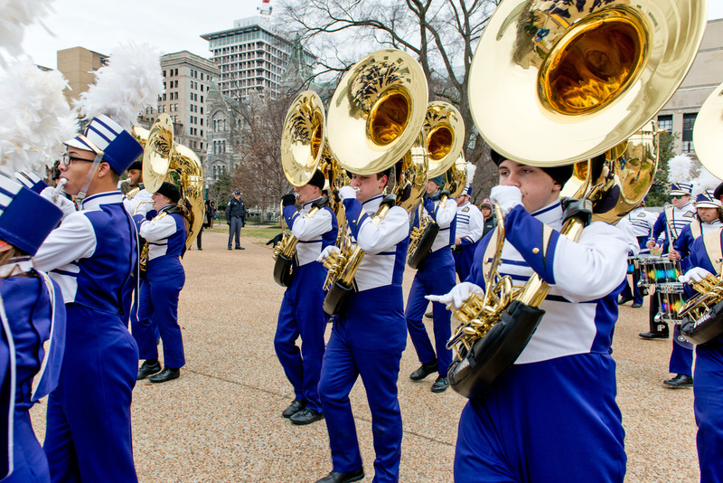 89 RVA 2018 Governor Inaugration.jpg