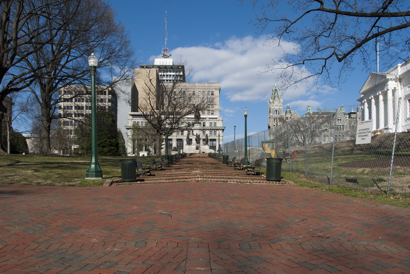 89 RVA State 1Capitol.jpg