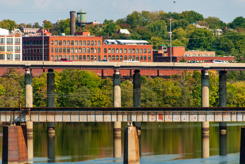 89 Richmond VA.jpg