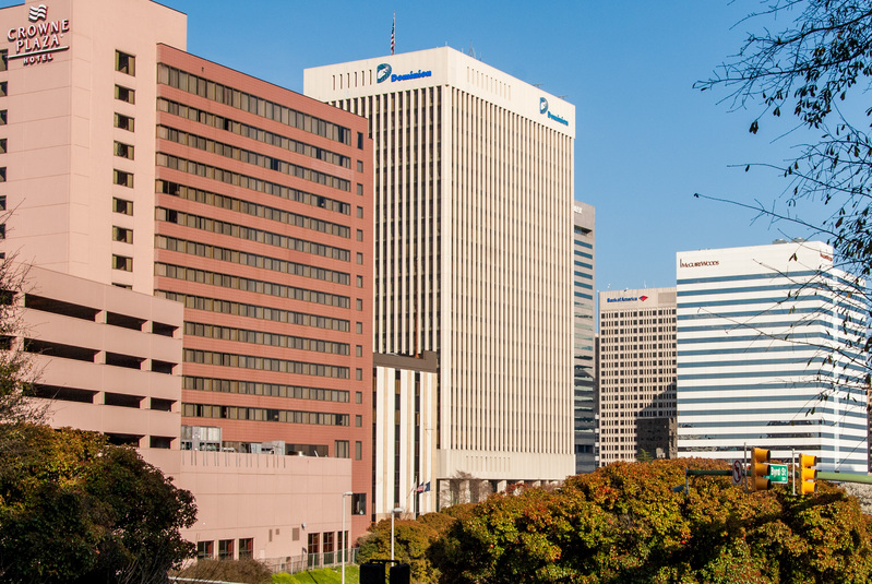 89 Richmond Virginia.jpg
