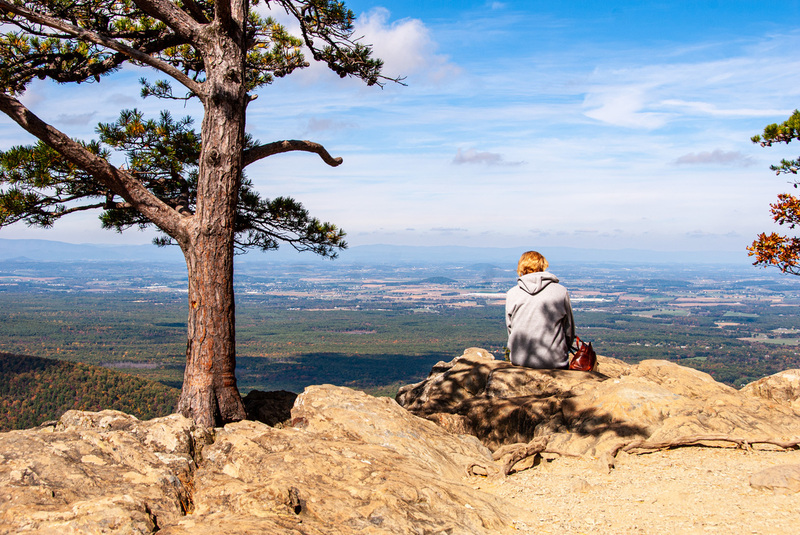 9  SkyLine Drive.jpg