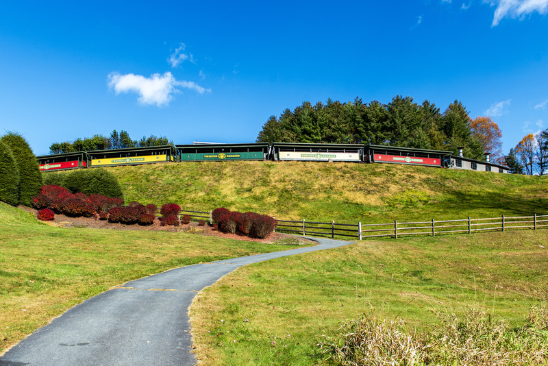9 Boone Area NC.jpg