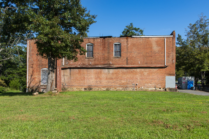9 Henry River Mill Village.jpg