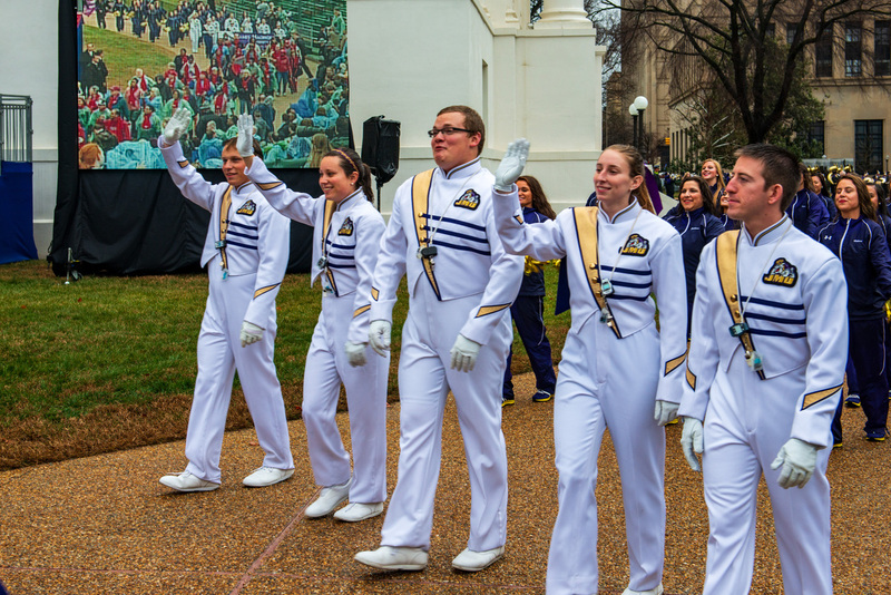 9 RVA 2014 Governor Inauguration.jpg