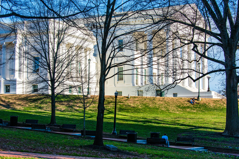 9 RVA 2020 Capitol Square.jpg