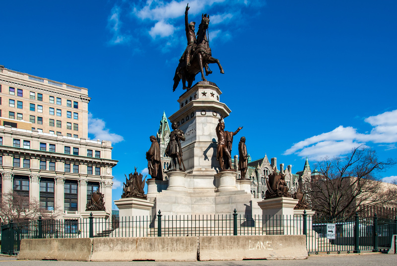 9 RVA Capitol Square.jpg