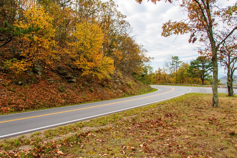 9 Shenandoah National Park.jpg