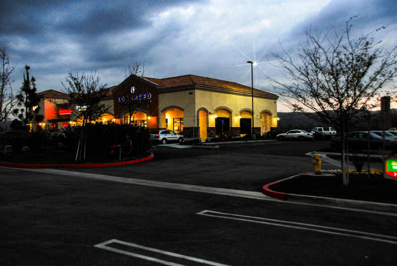9 Simi Valley(1).jpg