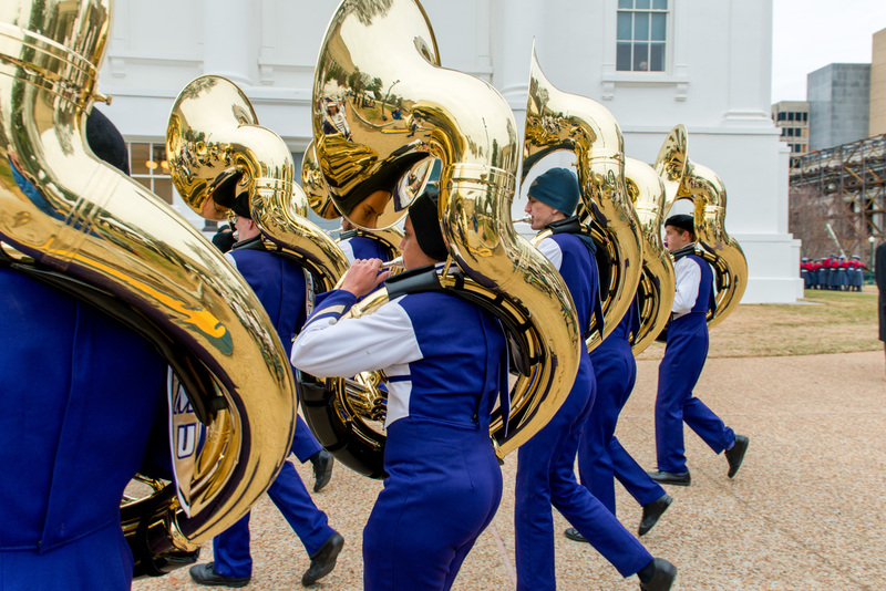 90 RVA 2018 Governor Inaugration.jpg