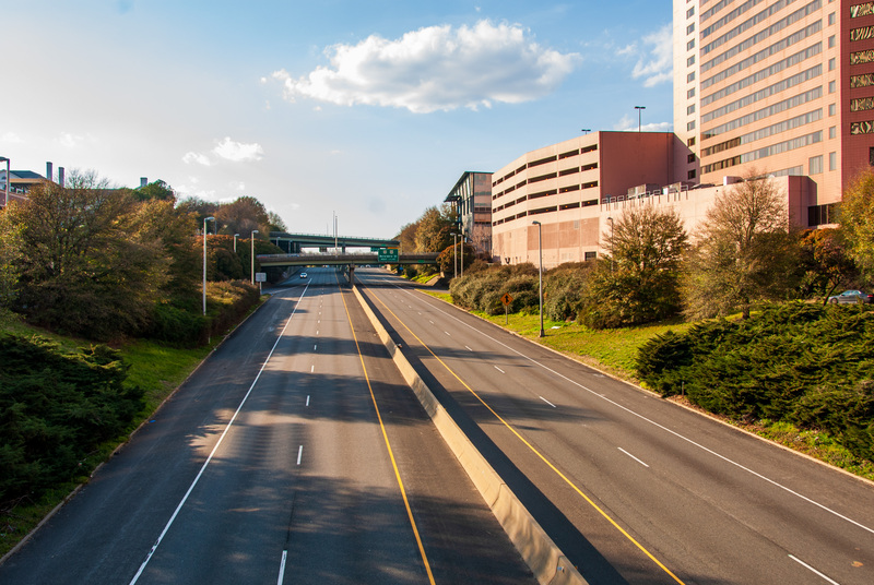 90 Richmond Virginia.jpg