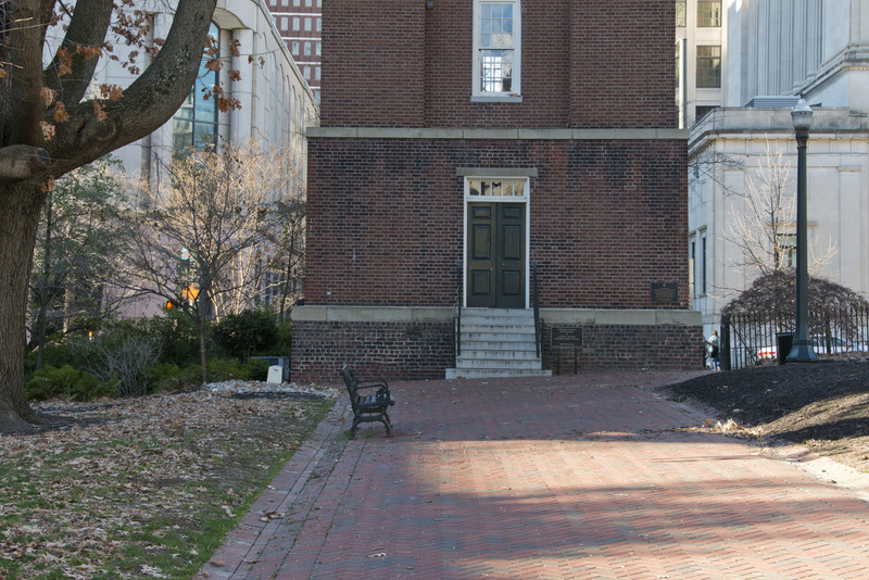 91 RVA Bell Tower .jpg