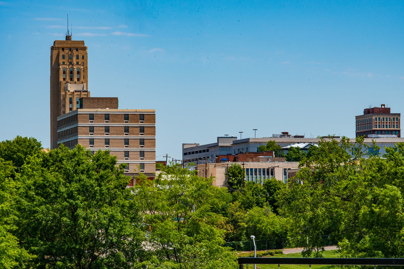 91 Richmond Virginia.jpg