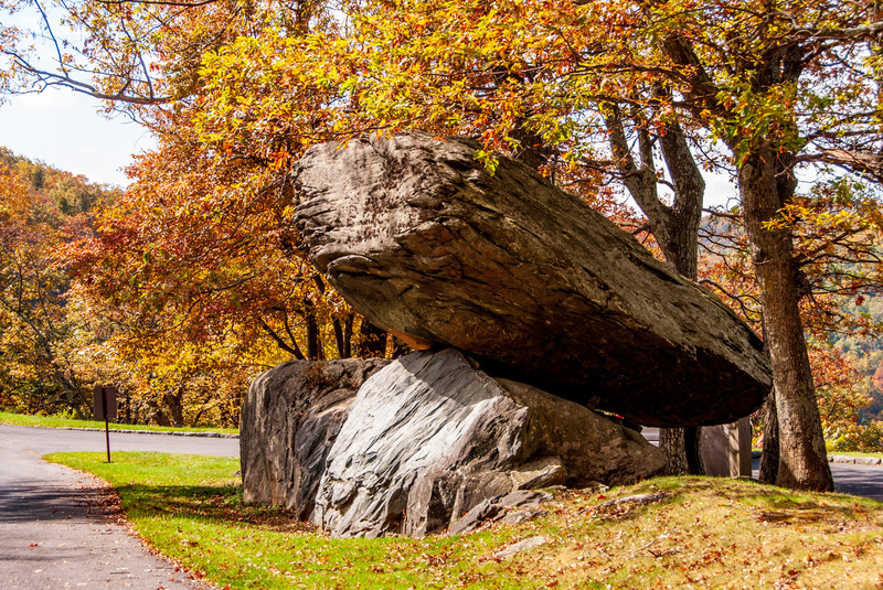 92 Blue Ridge PKWY(1).jpg