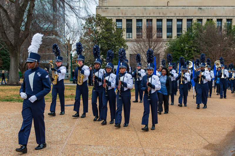 92 RVA 2018 Governor Inaugration.jpg
