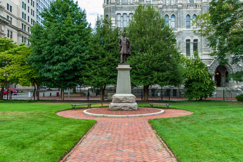 92 RVA Capitol Square.jpg