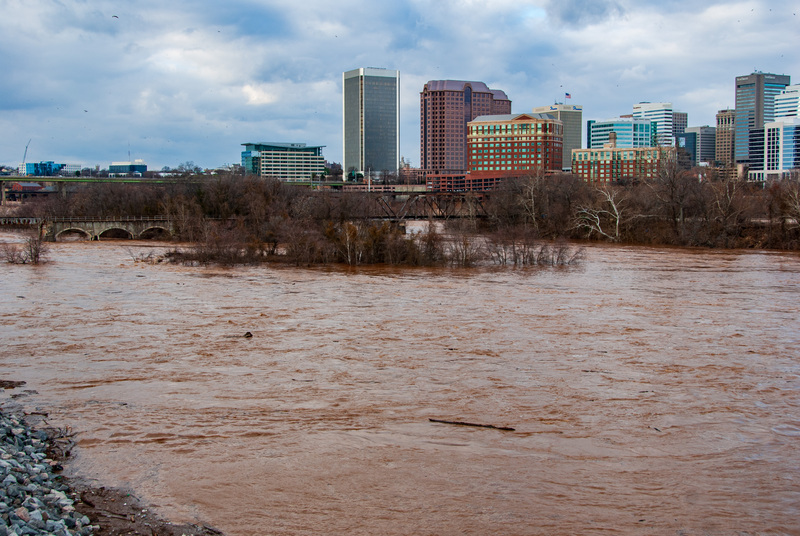 92 RVA James River.jpg