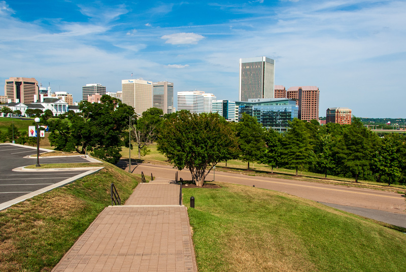 92 Richmond Virginia.jpg