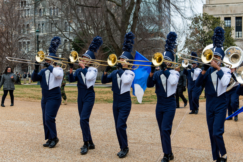 93 RVA 2018 Governor Inaugration.jpg