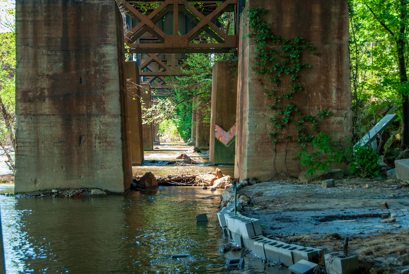93 RVA James River(1).jpg