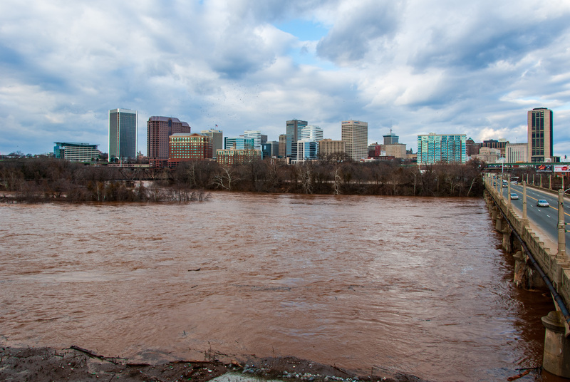 93 RVA James River.jpg