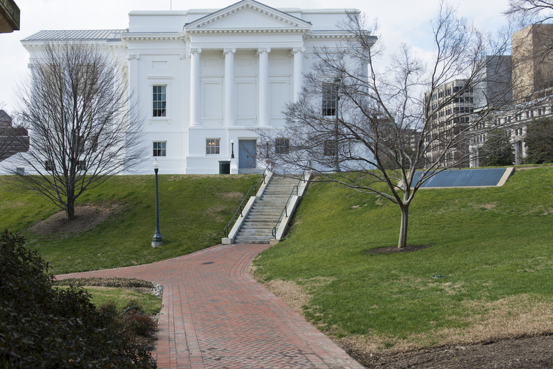 93 RVA State Capitol.jpg