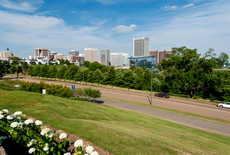 93 Richmond Virginia.jpg