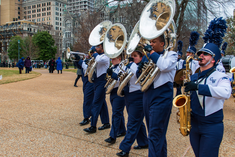 94 RVA 2018 Governor Inaugration.jpg