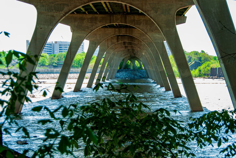 94 RVA James River(1).jpg