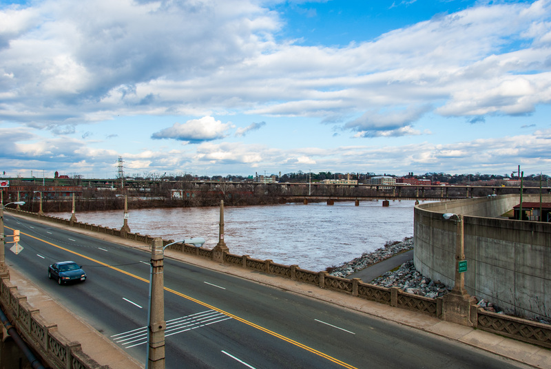 94 RVA James River.jpg