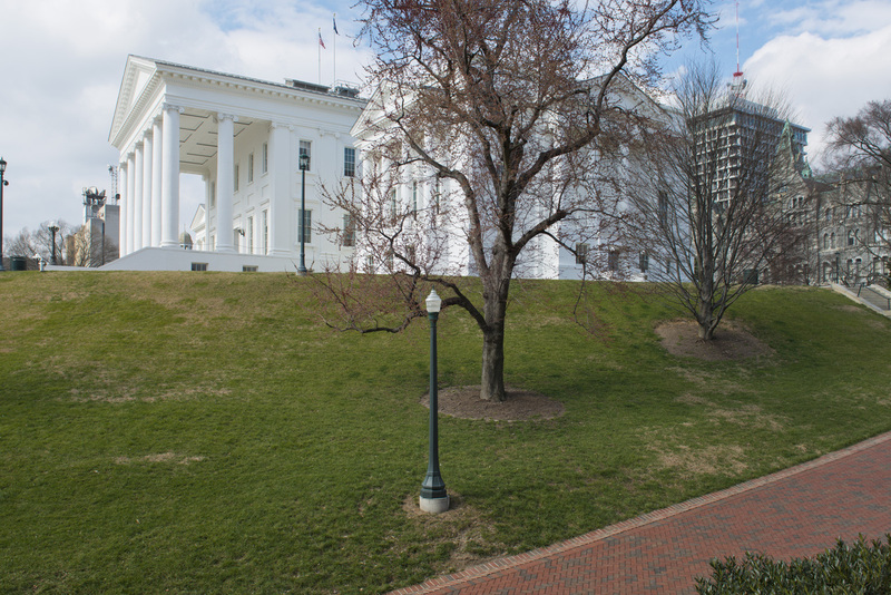 94 RVA State Capitol.jpg