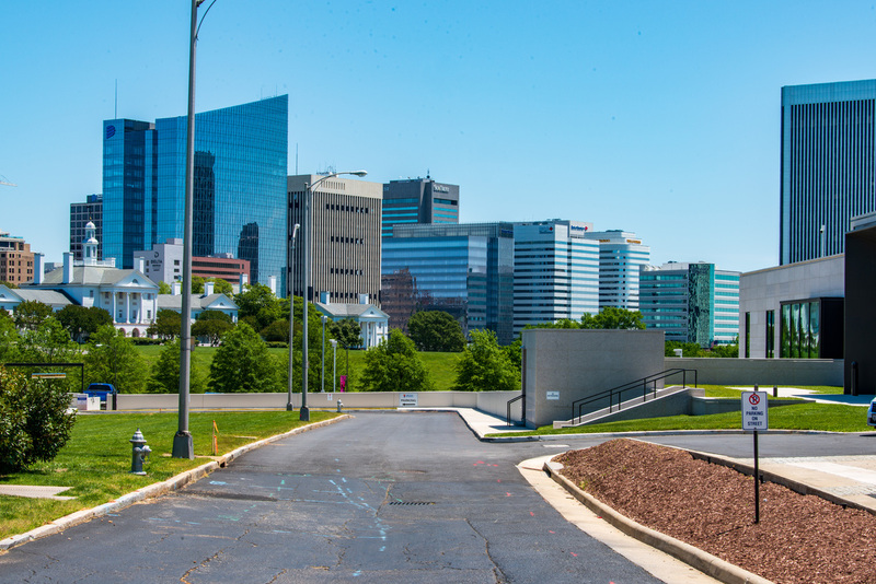 94 Richmond Virginia.jpg