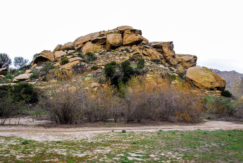 95  Simi Valley.jpg