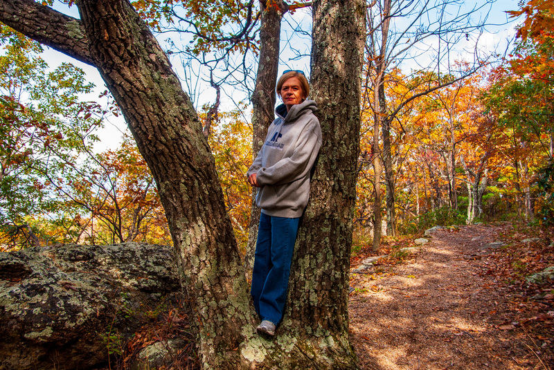 95 Blue Ridge PKWY(1).jpg