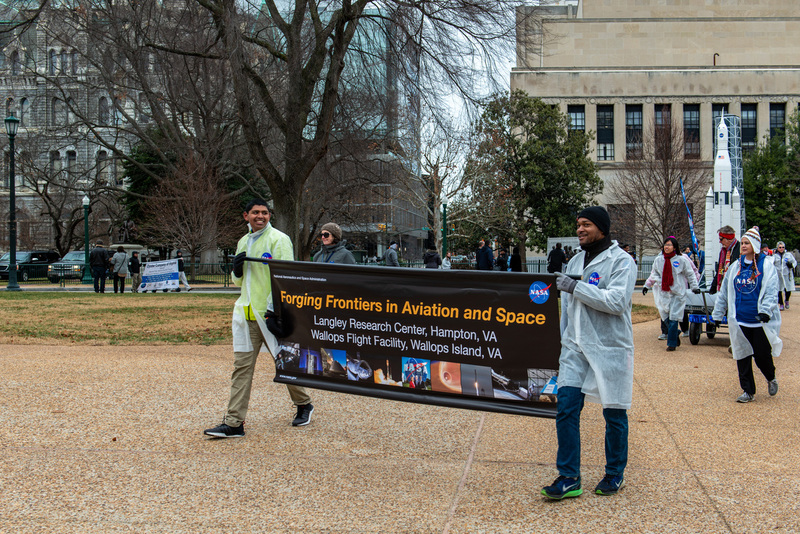 95 RVA 2018 Governor Inaugration.jpg