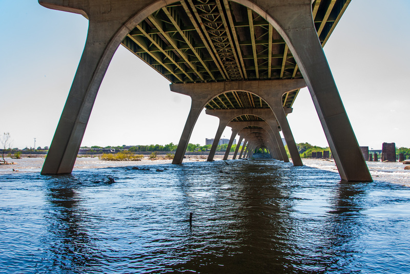 95 RVA James River(1).jpg