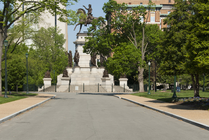95 RVA State Capitol.jpg