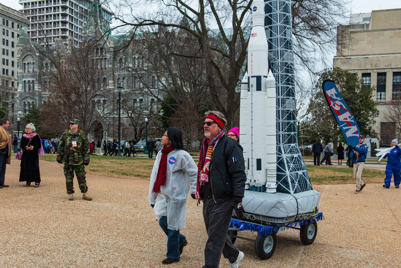 96 RVA 2018 Governor Inaugration.jpg