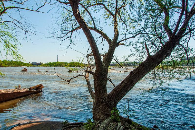 96 RVA James River(1).jpg