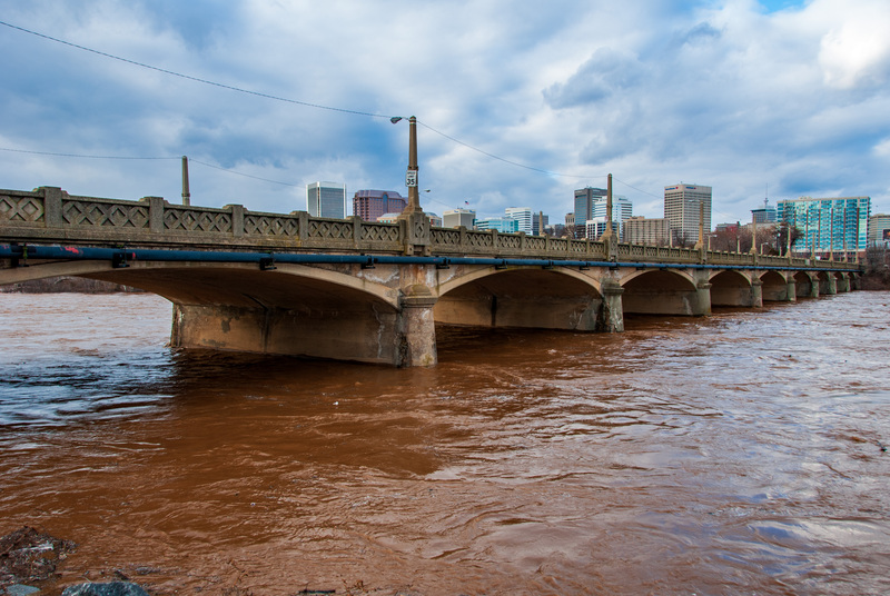 96 RVA James River.jpg
