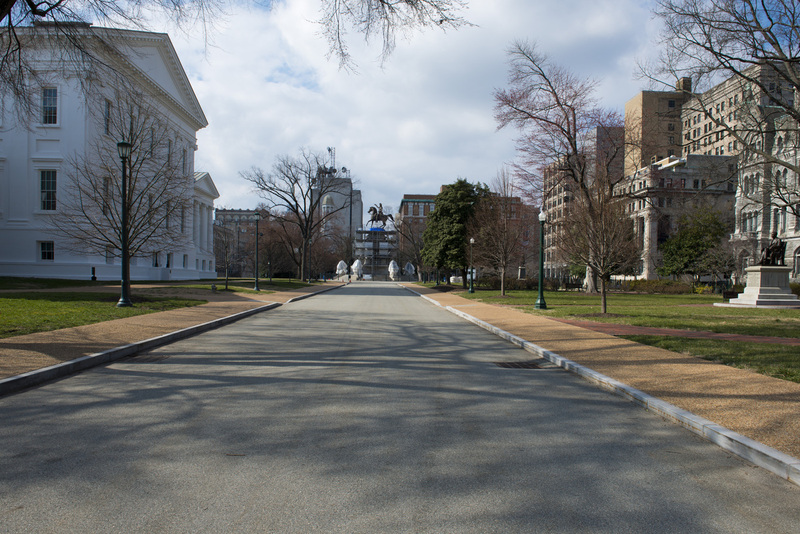 96 RVA State Capitol.jpg
