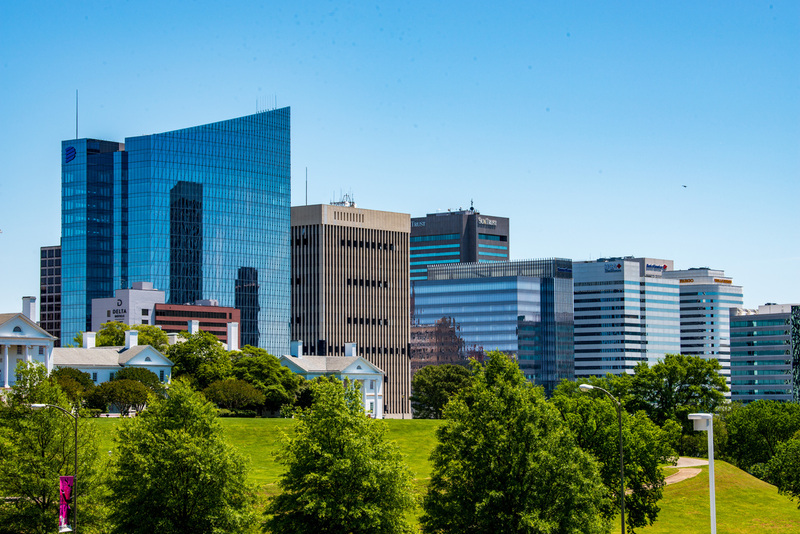 96 Richmond Virginia.jpg