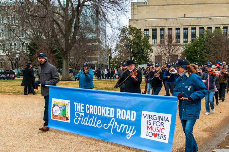 97 RVA 2018 Governor Inaugration.jpg