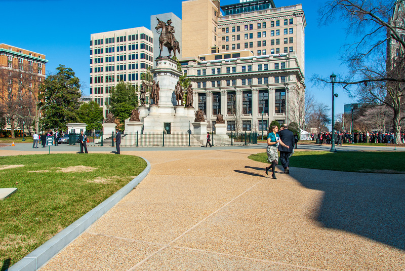 97 RVA Capitol Square.jpg