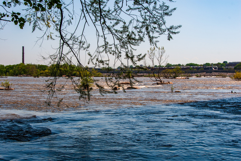 97 RVA James River(1).jpg