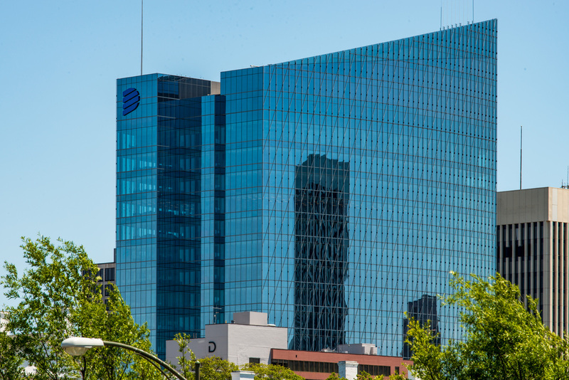 97 Richmond Virginia.jpg