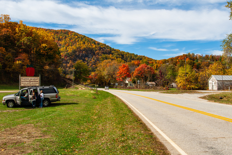 98 Blue Ridge PKWY 188(2).jpg