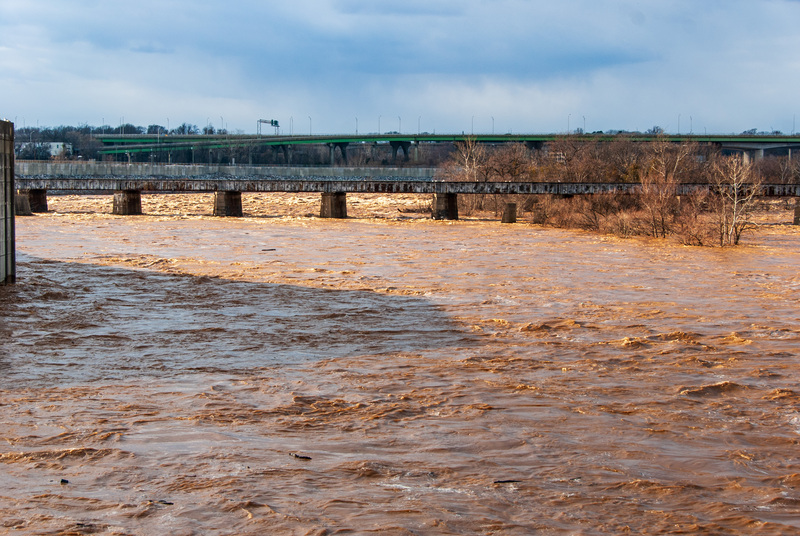 98 RRVA James River.jpg