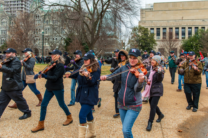 98 RVA 2018 Governor Inaugration.jpg