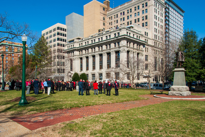 98 RVA Capitol Square.jpg